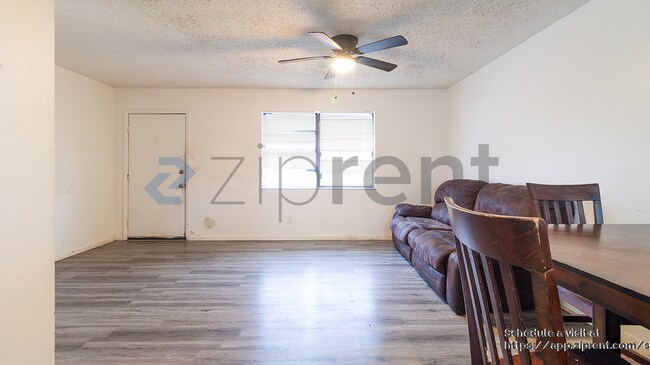 604 Roselyn Ave, Fort Pierce, FL 34982 - photo 5