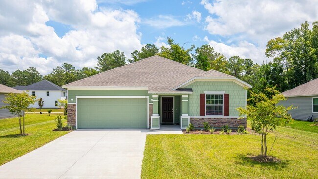 9405 SW Serapis Way unit 36456972, Port Saint Lucie, FL 34987 - photo 5