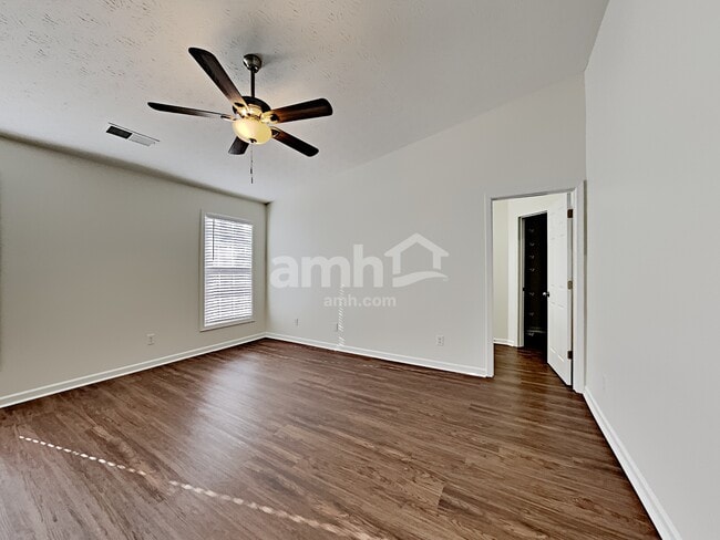 2123 Yarbrough Way, Dacula, GA 30019 - photo 7