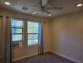 300 Cadence View Way, Henderson, NV 89015