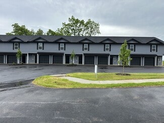 1202 Woodland Dr, Elizabethtown, KY 42701
