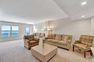 3500 Galt Ocean Dr Unit 1005, Fort Lauderdale, FL 33308