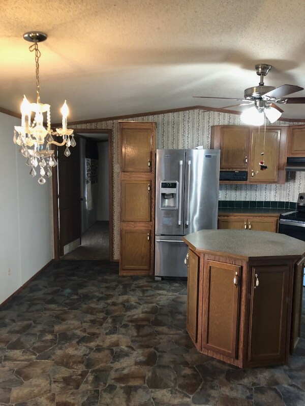 5811 487 E, Harrison Township, IN 47558 - photo 6