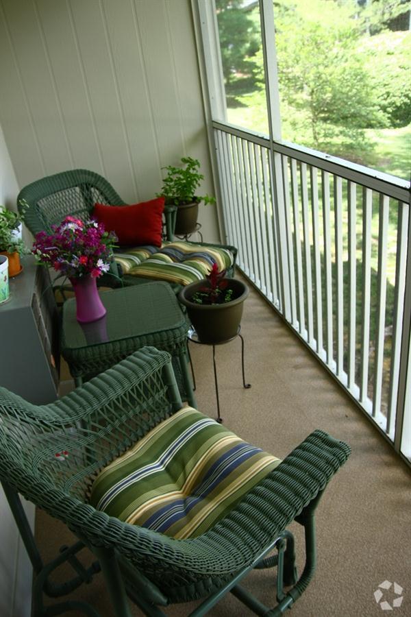 Bordentown NJ Homes for Rent
