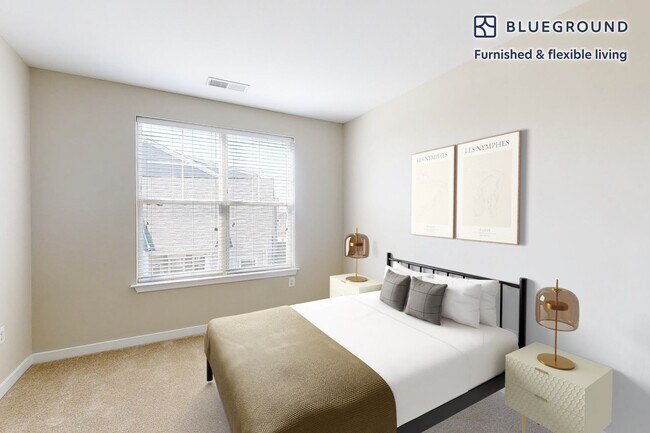 6900 Andersons Way unit FL3-ID8555A, Laurel, MD 20707 - photo 6