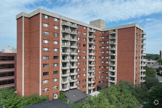 36 Dartmouth St, Malden, MA 02148