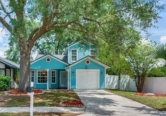 6661 Ryan Chase Ct, Orlando, FL 32810