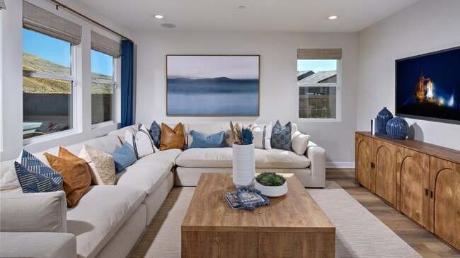 12161 Paxton Way, San Diego, CA 92129 - photo 6