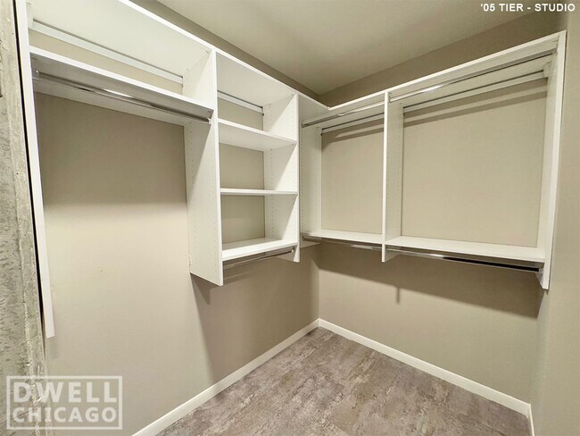 935 W Washington Blvd unit 1, Chicago, IL 60607 - photo 7