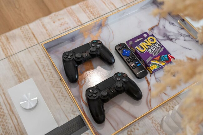 1853 Penasco Rd unit ID1303107P, El Cajon, CA 92019 - photo 5