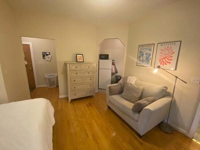 51 Hemenway St unit 3, Boston, MA 02115 - photo 6