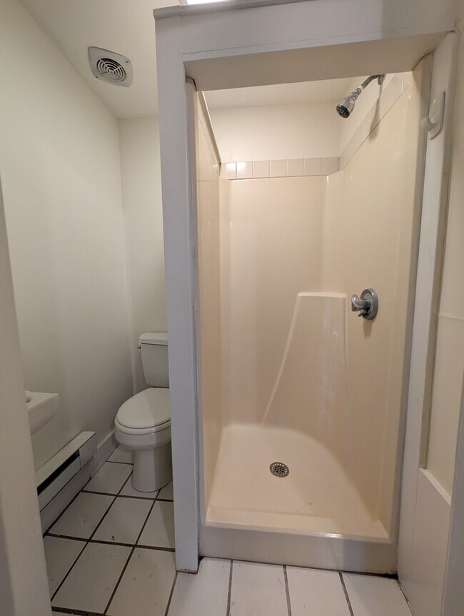 69 Dana St unit 1, Cambridge, MA 02138 - photo 7