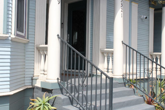 3319 West St Unit 3319 West, Oakland, CA 94608