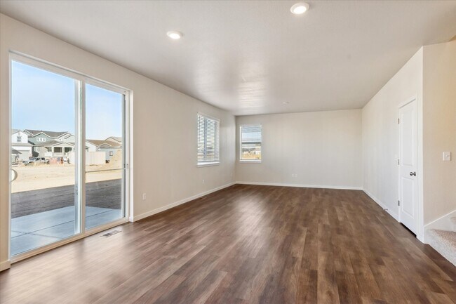 4394 Trader St, Timnath, CO 80547 - photo 5