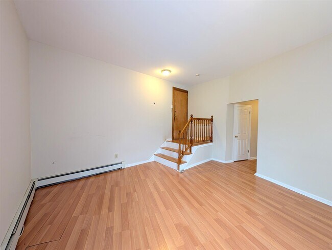288 Prospect St unit 288, Cambridge, MA 02139 - photo 5