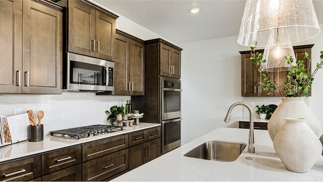 6876 N Zakariah Ave, Meridian, ID 83646 - photo 4