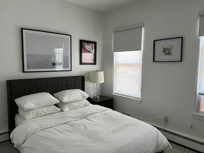 103 Sciarappa St unit 2, Cambridge, MA 02141 - photo 7