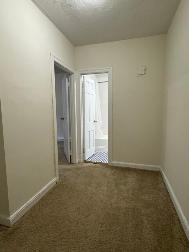 100 Sewall Ave unit A, Brookline, MA 02446 - photo 7
