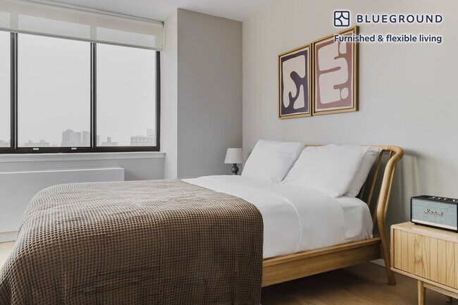 345 E 94th St unit FL16-ID1553, New York, NY 10128 - photo 7