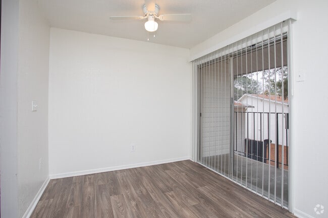 Pineview Apartments, Morrow, GA 30260 - photo 4