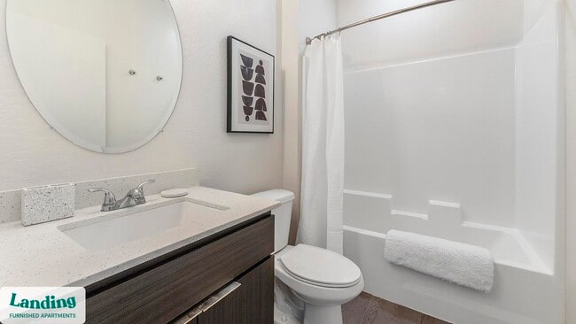 2323 N 150th Dr unit A-2014, Goodyear, AZ 85395 - photo 7