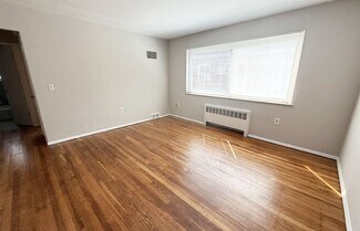 922-926 Ludlow Ave Unit 926-08, Cincinnati, OH 45220