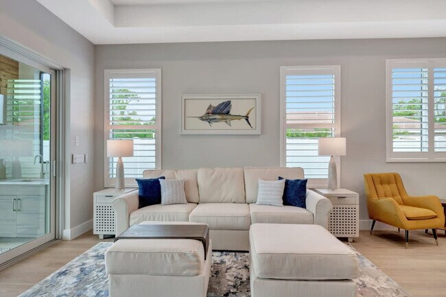 846 95th Ave N unit FL1-ID1073510P, Naples, FL 34108 - photo 2