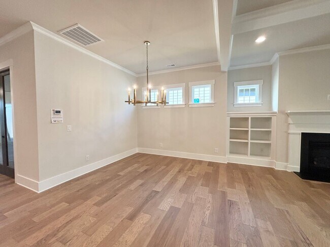 3045 Alveston Dr NW unit 38104110, Concord, NC 28027 - photo 7