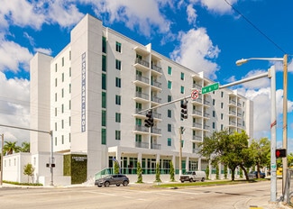 514 SW 22nd Ave, Miami, FL 33135