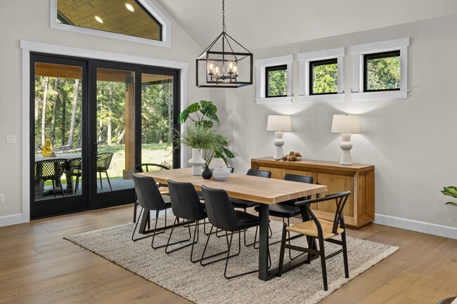 1000 Domerie Park Loop, Cle Elum, WA 98922 - photo 6