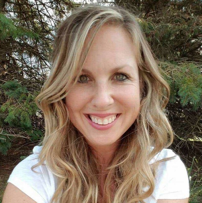 Leslie Machulsky