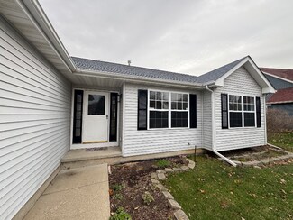 6579 Sonoma Rd, Rockford, IL 61114