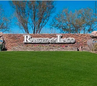 13685 E Shadow Pines Ln, Vail, AZ 85641