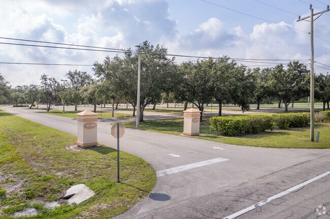 Classical Christian Academy in North Fort Myers ranks highly in student satisfaction.