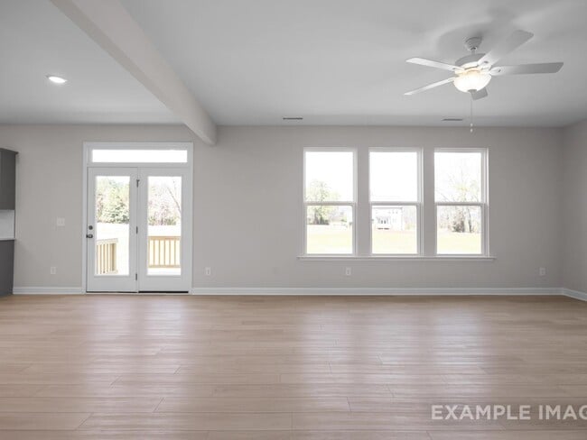 12136 Holly Springs New Hill Rd unit 38506288, Apex, NC 27539 - photo 5