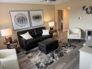 413 Lenney Dr Unit 3, Lexington, KY 40517