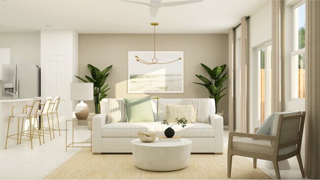 0 344th St unit 36034523, Florida City, FL 33034 - photo 5