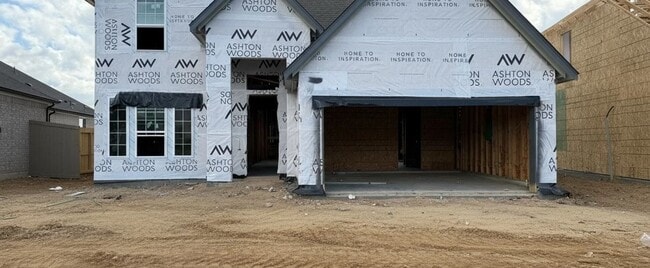 4013 Sterling Springs Ln, League City, TX 77573 - photo 2