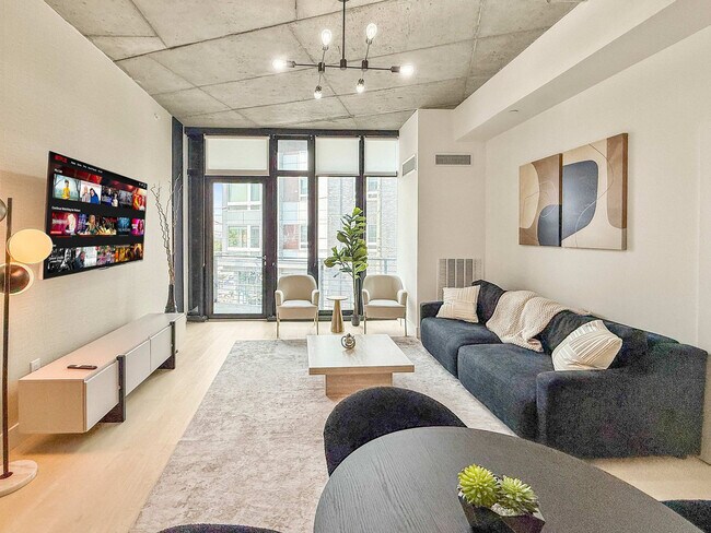 1247 N 2nd St unit ID1317867P, Philadelphia, PA 19122 - photo 7