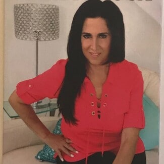 MARIA LACCA