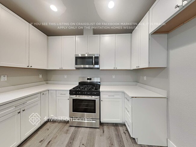 713 Catamaran Way, Suisun City, CA 94585 - photo 7