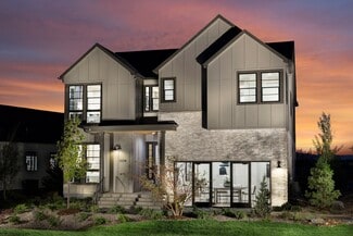 1649 Winter Glow Dr, Windsor, CO 80550