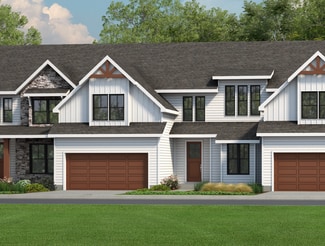303 Breakwater Ln Unit 36463239, Seneca, SC 29678