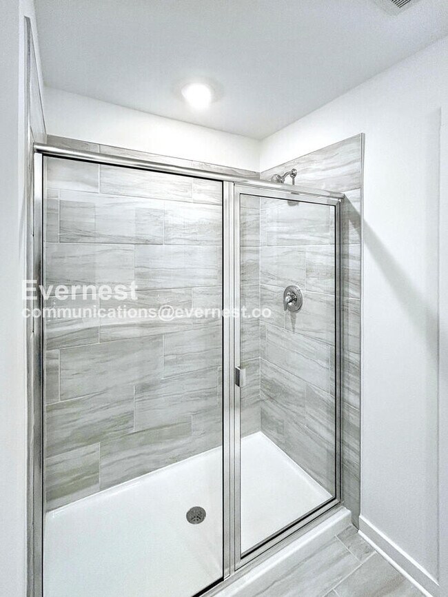 649 Whitetail Ct, Smyrna, TN 37167 - photo 7