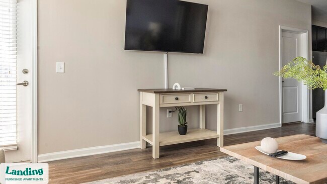 915 Brentmoor Dr unit 7101.1412411, Myrtle Beach, SC 29579 - photo 5