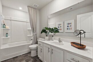 291 Bezelle Ave, York, SC 29745