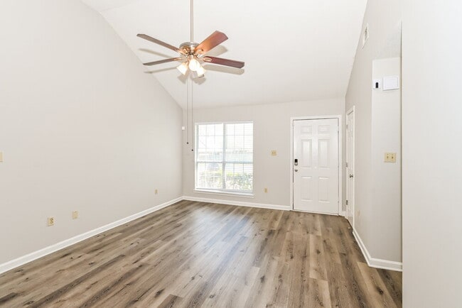 6275 Liberty Point Cove, Walls, MS 38680 - photo 4