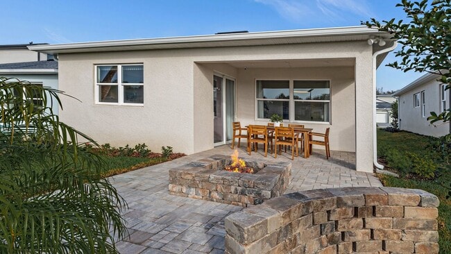 220 Co Rd 466 Lady Lake unit 36446630, Lady Lake, FL 32159 - photo 7