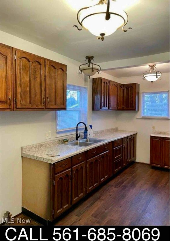 1139 Marcy St, Akron, OH 44301 - photo 7