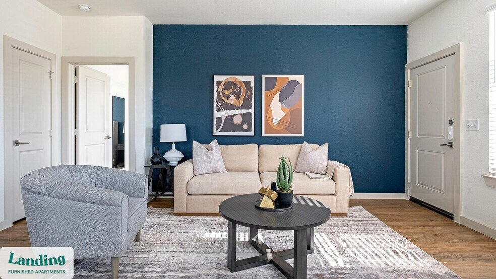 19240 Stokes Rd unit 60-516.1409180, Waller, TX 77484 - photo 1